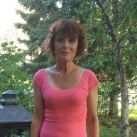 Ruth Radetzky
