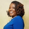 Sandra Hawkins-Cooper
