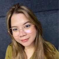 Justine Dedumo - Yung