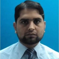 Aamir Malik