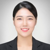 Hyeran Mo