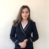 Shristi S.