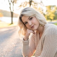 Danielle Hostetler