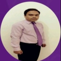 Ahmad Rifay Rifa'I