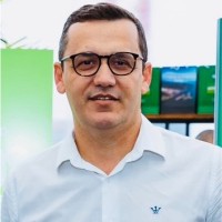 Jean Carlos Busana
