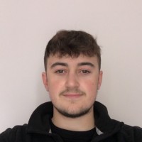 Joe Sunderland