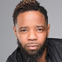 Joshua Williams