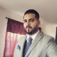 Hector Ramos