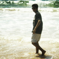 Shiyam Shankar