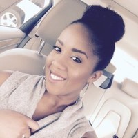 Paisley Jackson