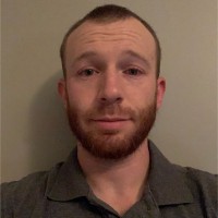 Thaddeus (Tad) Merchut