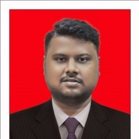 Soumyaranjan Sahu