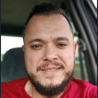 Antonio Henrique Choia