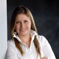 Luisa Fernanda Duarte Guerrero