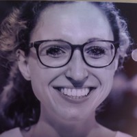 Lisa Schulz
