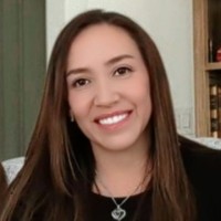 Maria Z.