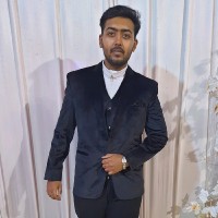 Kunal Parmar