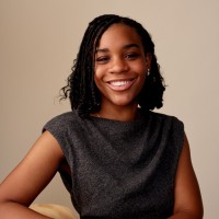 Kamari Ellis