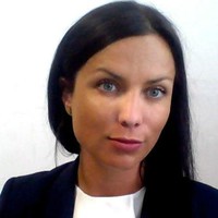 Martyna Kruk-Chowaniec