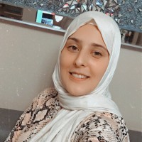 Ayşe Başak