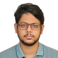 Anurag Behra