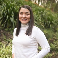 Mildred Mayorga