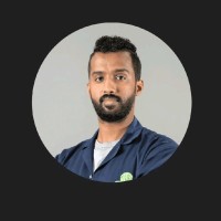 Abdulfatah Salem