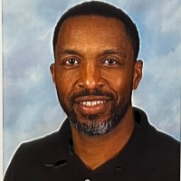 Will Dunford, EdD