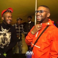 Sabelo Mthiyane