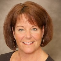 Sandy Engen