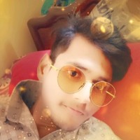 Saqib Rehman
