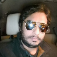 Rizwan Malik