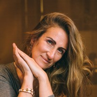 Elena BleIzer