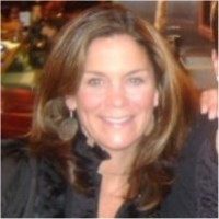 Kathy Craig