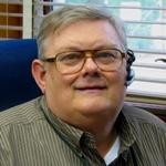 Steve Stultz
