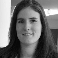 Marion Baraer