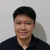 Gian Pascua