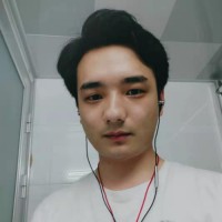 李周斌