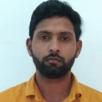 Vinay Yadav