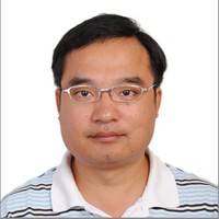 Ray Peng