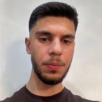 Shayiq Solayman
