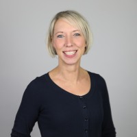 Tina Schumacher