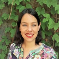 María Elisa Jara Escobar