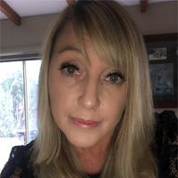 Belinda Donnelly