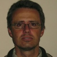 Luc Schram