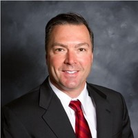 Stephen Raley