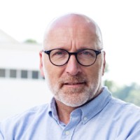 Jean Paul Van Der Donk