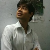 Himanshu Sharma