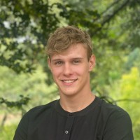 Michael Wessels