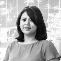 Khushbu Kaushal